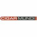 Cigarmundi