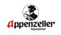 Appenzeller Alpenbitter