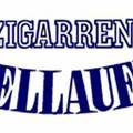 welltabac.ch