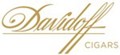 Davidoff Logo