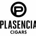 Plasencia Cigars